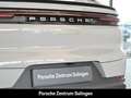 Porsche Cayenne Coupe S E-Hybrid PDDC Bose HeadUp Sportabgas Gris - thumbnail 8