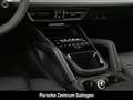 Porsche Cayenne Coupe S E-Hybrid PDDC Bose HeadUp Sportabgas Gris - thumbnail 20