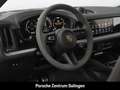 Porsche Cayenne Coupe S E-Hybrid PDDC Bose HeadUp Sportabgas Gris - thumbnail 14