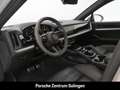 Porsche Cayenne Coupe S E-Hybrid PDDC Bose HeadUp Sportabgas Gris - thumbnail 11