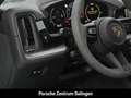 Porsche Cayenne Coupe S E-Hybrid PDDC Bose HeadUp Sportabgas Gris - thumbnail 12