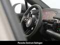Porsche Cayenne Coupe S E-Hybrid PDDC Bose HeadUp Sportabgas Gris - thumbnail 25