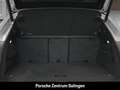 Porsche Cayenne Coupe S E-Hybrid PDDC Bose HeadUp Sportabgas Gris - thumbnail 9