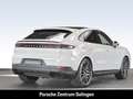 Porsche Cayenne Coupe S E-Hybrid PDDC Bose HeadUp Sportabgas Gris - thumbnail 4