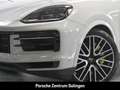 Porsche Cayenne Coupe S E-Hybrid PDDC Bose HeadUp Sportabgas Gris - thumbnail 6
