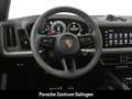 Porsche Cayenne Coupe S E-Hybrid PDDC Bose HeadUp Sportabgas Gris - thumbnail 21