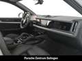 Porsche Cayenne Coupe S E-Hybrid PDDC Bose HeadUp Sportabgas Gris - thumbnail 22