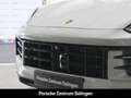 Porsche Cayenne Coupe S E-Hybrid PDDC Bose HeadUp Sportabgas Gris - thumbnail 7