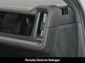 Porsche Cayenne Coupe S E-Hybrid PDDC Bose HeadUp Sportabgas Gris - thumbnail 23