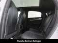 Porsche Cayenne Coupe S E-Hybrid PDDC Bose HeadUp Sportabgas Gris - thumbnail 17