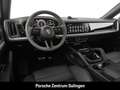 Porsche Cayenne Coupe S E-Hybrid PDDC Bose HeadUp Sportabgas Gris - thumbnail 18