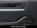 Porsche Cayenne Coupe S E-Hybrid PDDC Bose HeadUp Sportabgas Gris - thumbnail 13
