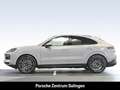 Porsche Cayenne Coupe S E-Hybrid PDDC Bose HeadUp Sportabgas Gris - thumbnail 2