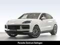 Porsche Cayenne Coupe S E-Hybrid PDDC Bose HeadUp Sportabgas Gris - thumbnail 1