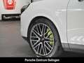 Porsche Cayenne Coupe S E-Hybrid PDDC Bose HeadUp Sportabgas Gris - thumbnail 10