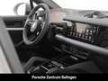 Porsche Cayenne Coupe S E-Hybrid PDDC Bose HeadUp Sportabgas Gris - thumbnail 24