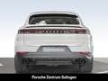 Porsche Cayenne Coupe S E-Hybrid PDDC Bose HeadUp Sportabgas Gris - thumbnail 5
