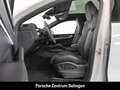 Porsche Cayenne Coupe S E-Hybrid PDDC Bose HeadUp Sportabgas Gris - thumbnail 16