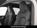 Porsche Cayenne Coupe S E-Hybrid PDDC Bose HeadUp Sportabgas Gris - thumbnail 15