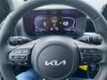 Kia Picanto PE2 1.0 GDI MT Vision, Sitzheizung LM+PDC+SpurH Grau - thumbnail 27