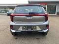 Kia Picanto PE2 1.0 GDI MT Vision, Sitzheizung LM+PDC+SpurH Grau - thumbnail 19