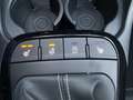 Kia Picanto PE2 1.0 GDI MT Vision, Sitzheizung LM+PDC+SpurH Grau - thumbnail 25