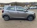 Kia Picanto PE2 1.0 GDI MT Vision, Sitzheizung LM+PDC+SpurH Grau - thumbnail 30