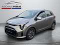 Kia Picanto PE2 1.0 GDI MT Vision, Sitzheizung LM+PDC+SpurH Grau - thumbnail 3