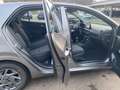 Kia Picanto PE2 1.0 GDI MT Vision, Sitzheizung LM+PDC+SpurH Grau - thumbnail 29