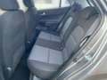 Kia Picanto PE2 1.0 GDI MT Vision, Sitzheizung LM+PDC+SpurH Grau - thumbnail 13