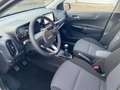 Kia Picanto PE2 1.0 GDI MT Vision, Sitzheizung LM+PDC+SpurH Grau - thumbnail 28