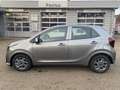Kia Picanto PE2 1.0 GDI MT Vision, Sitzheizung LM+PDC+SpurH Grau - thumbnail 23