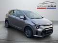 Kia Picanto PE2 1.0 GDI MT Vision, Sitzheizung LM+PDC+SpurH Grau - thumbnail 6