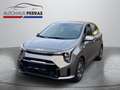 Kia Picanto PE2 1.0 GDI MT Vision, Sitzheizung LM+PDC+SpurH Grau - thumbnail 2