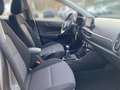 Kia Picanto PE2 1.0 GDI MT Vision, Sitzheizung LM+PDC+SpurH Grau - thumbnail 9