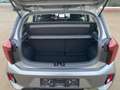Kia Picanto PE2 1.0 GDI MT Vision, Sitzheizung LM+PDC+SpurH Grau - thumbnail 16