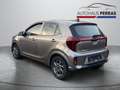 Kia Picanto PE2 1.0 GDI MT Vision, Sitzheizung LM+PDC+SpurH Grau - thumbnail 4