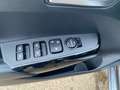 Kia Picanto PE2 1.0 GDI MT Vision, Sitzheizung LM+PDC+SpurH Grau - thumbnail 21