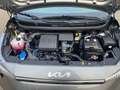 Kia Picanto PE2 1.0 GDI MT Vision, Sitzheizung LM+PDC+SpurH Grau - thumbnail 22