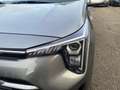 Kia Picanto PE2 1.0 GDI MT Vision, Sitzheizung LM+PDC+SpurH Grau - thumbnail 17