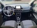 Kia Picanto PE2 1.0 GDI MT Vision, Sitzheizung LM+PDC+SpurH Grau - thumbnail 12