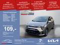 Kia Picanto PE2 1.0 GDI MT Vision, Sitzheizung LM+PDC+SpurH Grau - thumbnail 1