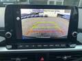 Kia Picanto PE2 1.0 GDI MT Vision, Sitzheizung LM+PDC+SpurH Grau - thumbnail 24