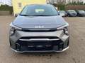 Kia Picanto PE2 1.0 GDI MT Vision, Sitzheizung LM+PDC+SpurH Grau - thumbnail 18