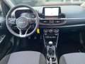 Kia Picanto PE2 1.0 GDI MT Vision, Sitzheizung LM+PDC+SpurH Grau - thumbnail 10
