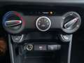 Kia Picanto PE2 1.0 GDI MT Vision, Sitzheizung LM+PDC+SpurH Grau - thumbnail 26