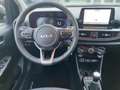 Kia Picanto PE2 1.0 GDI MT Vision, Sitzheizung LM+PDC+SpurH Grau - thumbnail 11