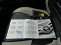 Toyota Yaris 1.3 VVT-i Aspiration Bi-Tone -VOLLEDER-AIRCO-CRUIS Grijs - thumbnail 25