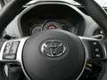 Toyota Yaris 1.3 VVT-i Aspiration Bi-Tone -VOLLEDER-AIRCO-CRUIS Grijs - thumbnail 16