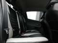 Toyota Yaris 1.3 VVT-i Aspiration Bi-Tone -VOLLEDER-AIRCO-CRUIS Grijs - thumbnail 9